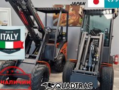 Объявление №267617 изображение 2