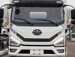 Объявление №268360 изображение 2