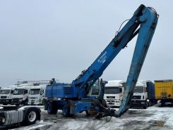 Объявление №268242 изображение 3