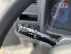 Рефрижератор Фургон  Ambertruck 2024 года новый фото 5