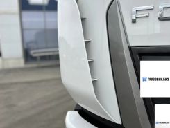 Тентованный грузовик Тентованный грузовик  Foton 2024 года новый фото 10