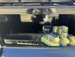 Эвакуатор Эвакуатор  Isuzu Elf 2026 года новый фото 5