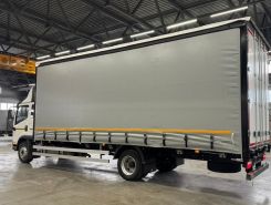 Объявление №268183 изображение 4