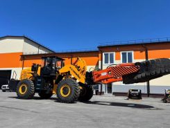 Объявление №267671 изображение 4