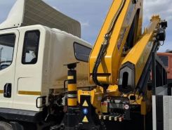 Объявление №267943 изображение 3