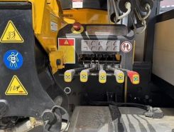 Объявление №267987 изображение 3