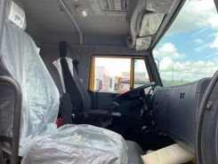 Бортовой Бортовой Камаз 4308-3084-69 (G5) 2026 года новый фото 5