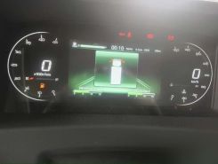 Эвакуатор Эвакуатор  Isuzu Elf 2026 года новый фото 5