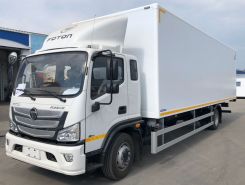 Объявление №267846 изображение 2