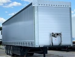 Объявление №267914 изображение 2