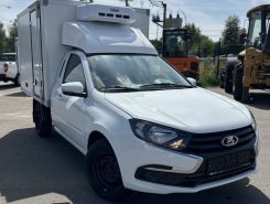 Объявление №268124 изображение 2