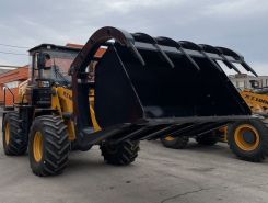 Объявление №267797 изображение 4