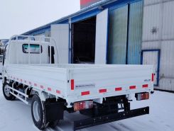 Объявление №267532 изображение 3