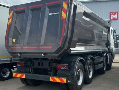 Объявление №268071 изображение 3