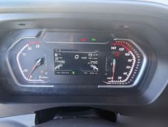 Самосвал Самосвал  Shacman X3000 (SX32586V384) 2023 года новый фото 5