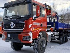 Объявление №267516 изображение 4