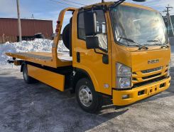 Объявление №267560 изображение 1