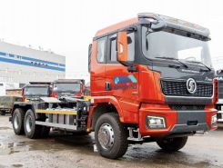 Объявление №267463 изображение 2