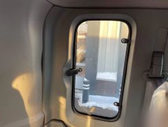 Бортовой Бортовой JAC N120L 2026 года новый фото 24