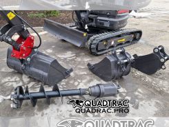 Объявление №267607 изображение 2