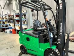 Объявление №267744 изображение 1