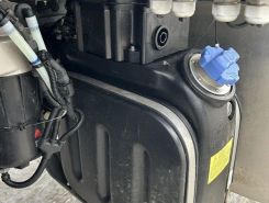 Рефрижератор Фургон  Howo 2026 года новый фото 14