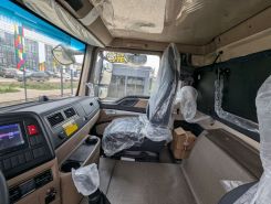 Объявление №267584 изображение 4