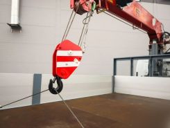 Бортовой Бортовой Dongfeng C120L 2026 года новый фото 9