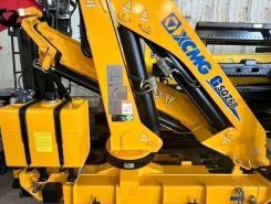 Объявление №267966 изображение 2