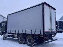 Объявление №267492 изображение 3