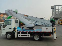 Объявление №267538 изображение 1