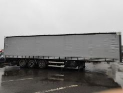 Объявление №268205 изображение 2