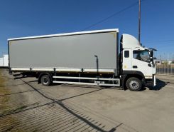 Объявление №267852 изображение 4