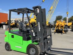 Объявление №267794 изображение 1