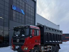 Объявление №267149 изображение 4