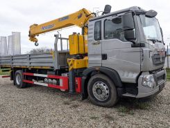 Объявление №267583 изображение 1