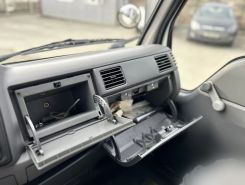 Тентованный грузовик Тентованный грузовик Ambertruck 2024 года новый фото 5