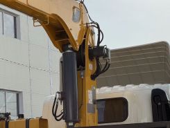 Объявление №267967 изображение 3