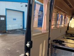 Катафалк Ритуaльный aвтомобиль Dongfeng K33 2026 года новый фото 20