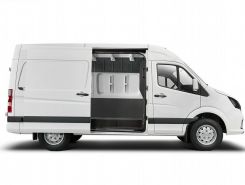 Объявление №268326 изображение 4