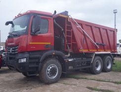 Объявление №268215 изображение 3