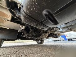 Рефрижератор Фургон  Sollers 2025 года новый фото 13