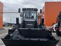 Объявление №267743 изображение 3