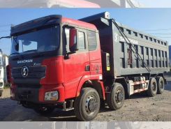 Объявление №268162 изображение 1