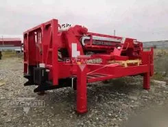 Буровая установка Kanglim KDC 5600 2025 года новый
