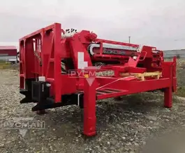 Буровая установка Kanglim KDC 5600 2025 года новый
