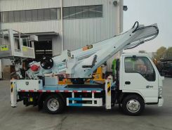 Объявление №267555 изображение 2