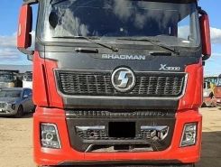 Объявление №268185 изображение 2