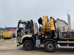 Объявление №267919 изображение 3