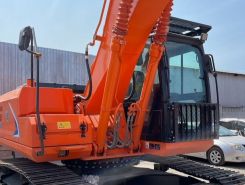 Объявление №267771 изображение 2